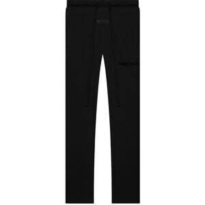 Fear of God ESSENTIALS |  Relaxed Sweatpants | NWT